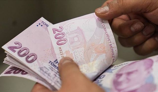 Vakıflar Genel Müdürlüğü'nden Muhtaç Aylıklarına Zam