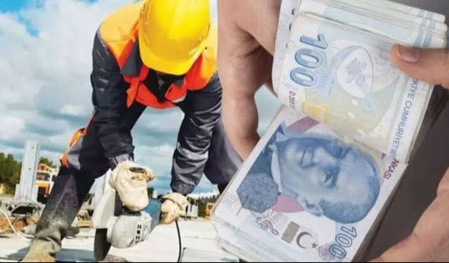 Kamu İşçisi Toplu Sözleşmelerinde Son Durum Ne?