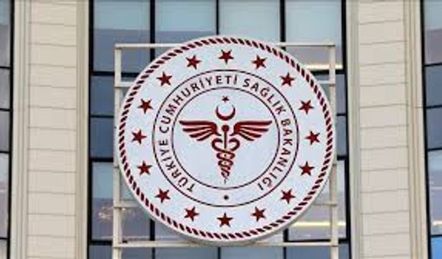 Bakan Memişoğlu Duyurdu: Sağlık Bakanlığı'na 18 Bin Personel Alınacak!
