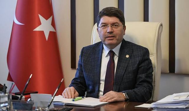 Genç Avukatlara Büro Kurma Desteği: Kredi Fırsatı!