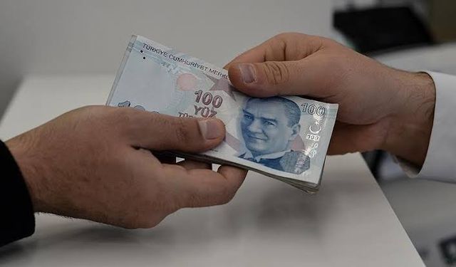 Akademi Öğretmen Maaşları Zamlandı