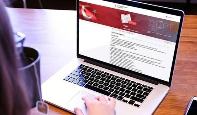 Bakanlık ve Kamu Kurumlarına Yeni Atamalar