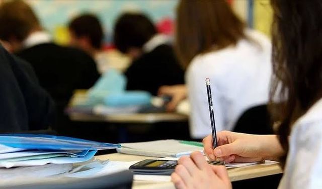 LGS Sonuçları Açıklandı: Tercih Süreci Başladı!