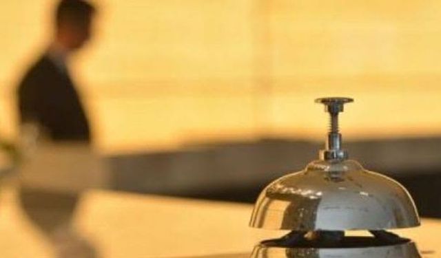 Turizmde Haftalık Tatil Hakkı Kaldırıldı mı?