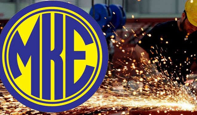 MKE Dersliksiz Okul Başvuruları Açıldı