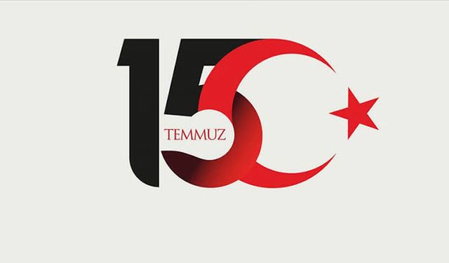 15 Temmuz'da Toplu Taşıma Ücretsiz Mi Olacak?