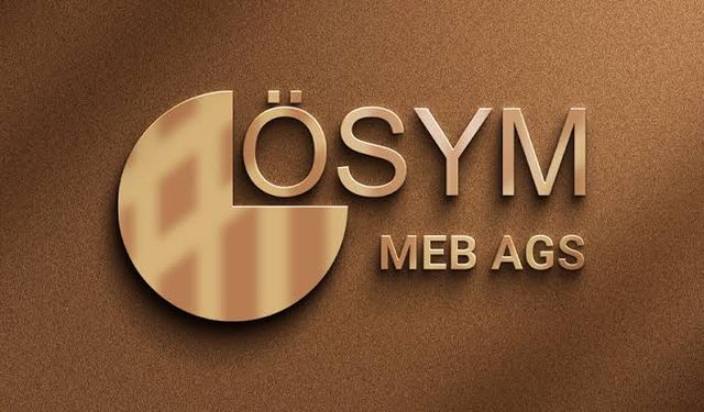 AGS ve ÖABT Soru ve Cevap Anahtarları Açıklandı mı?