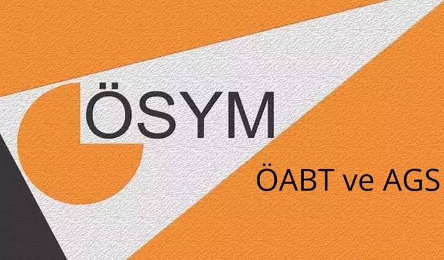 MEB 10 Bin Öğretmen Alımı: Branşlar Ne Zaman Açıklanacak?