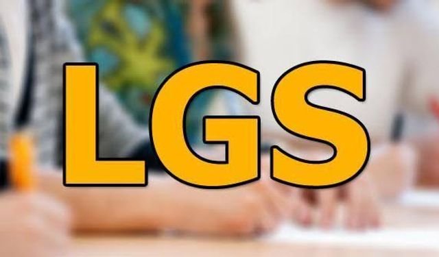 LGS Tercih Dönemi Başladı mı? Nasıl Yapılır?
