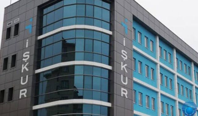 Yılın İlk Yarısında İstihdam Liderleri: Turizm ve Güvenlik
