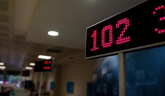 15 Temmuz Demokrasi ve Milli Birlik Günü  Bankalar Açık mı?
