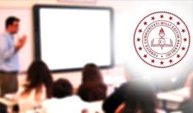 Ücretli Öğretmenlik 2025: Başvuru Tarihleri ve Süreci