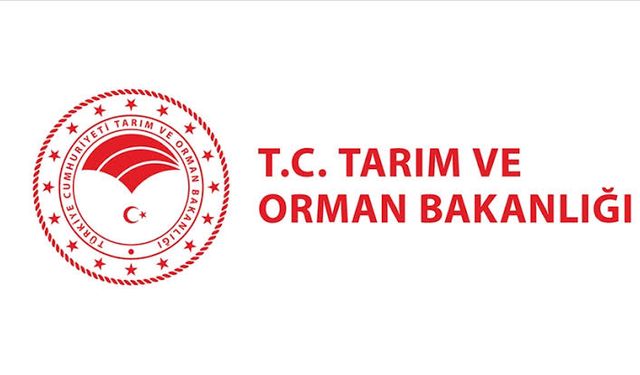 Tarım Bakanlığı Duyurdu: İşlenmeyen Araziler Kiraya Verilecek