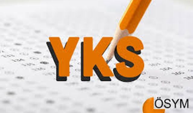 YKS 2025 Sonuçları Ne Zaman Açıklanacak?