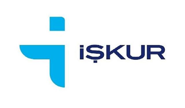İŞKUR'dan KPSS'siz 103 Bin İşçi Alımı Fırsatı!