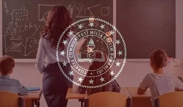 Öğretmen İl İçi Atama Sonuçları Açıklandı mı?