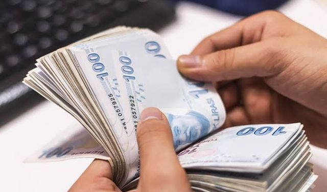 Tüketiciyi Korumak İçin Ticarette Yeni Düzenlemeler Yolda