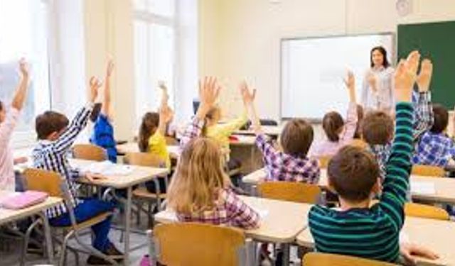 KDK'dan MEB'e Özel Okul Ücretleri İçin Düzenleme Tavsiyesi