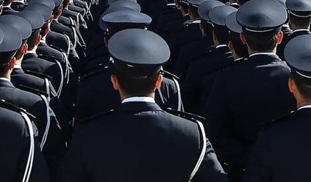 2025 Polis Alımı ve 33. Dönem POMEM Başvuruları Ne Zaman?