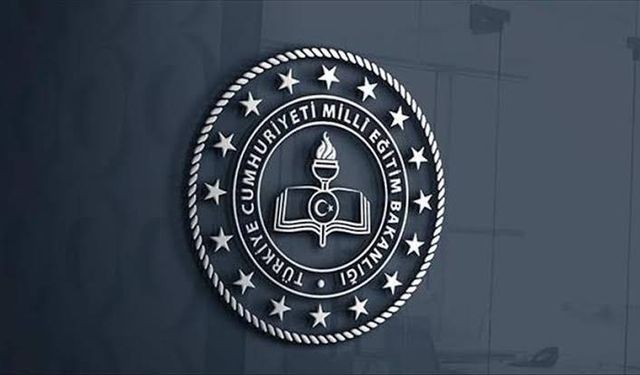 Uluslararası Projelerde Öğretmen Görevlendirmesi MEB'den