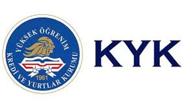 KYK Yurt Başvuruları  Ne Zaman Başlayacak ve Nasıl Yapılacak?