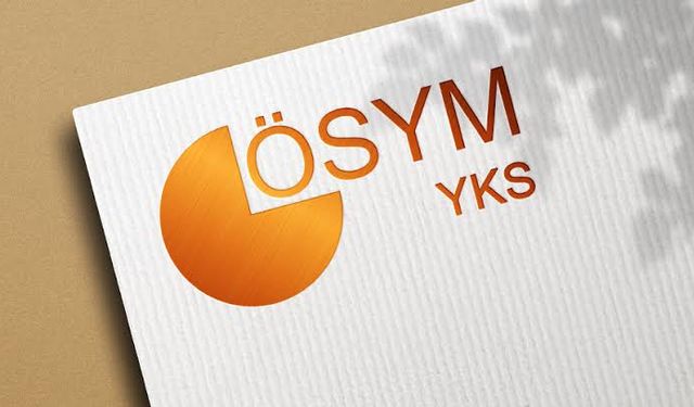 YKS Cevap Kağıtları ve Aday Yanıtları Artık Erişilebilir