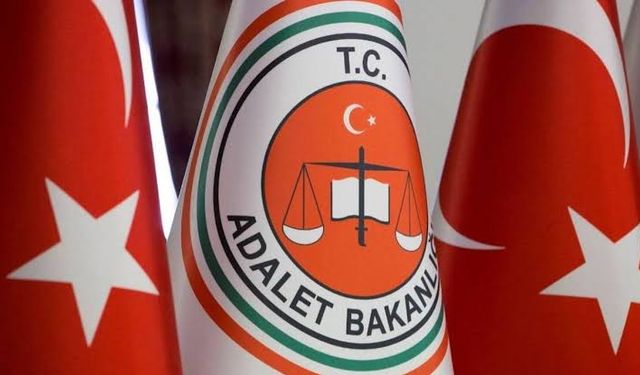 Adalet Bakanlığı 20 Bin Personel Alımı Yapacak: Branş Dağılımı Belli Oldu Mu?