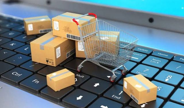 GİB'den E-Ticaret Platformlarında Vergi Kaçağı Tespiti