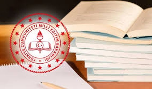 MEB'den YKS Tercih Dönemi Velilere Kapsamlı Rehber