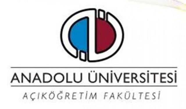 Anadolu Üniversitesi Açıköğretimde Yapısal Dönüşüm