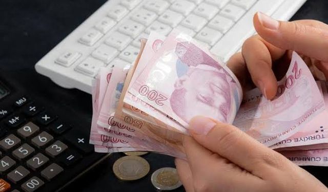 Memur ve Emekli Zammı İçin Kritik Gün Yarın!