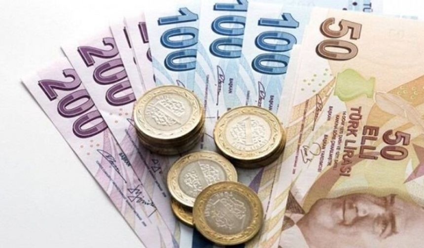 Hangi memur ne kadar zam alacak? Tıkla-Öğren