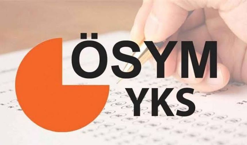 YKS 2025 İçin Geri Sayım: Bilmeniz Gerekenler