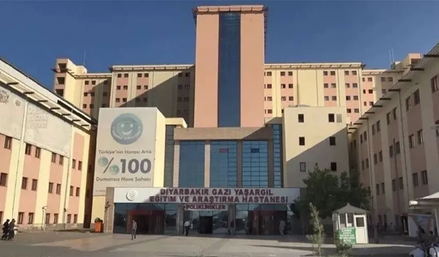 Stentler ölüme yol açıyor iddiasına soruşturma
