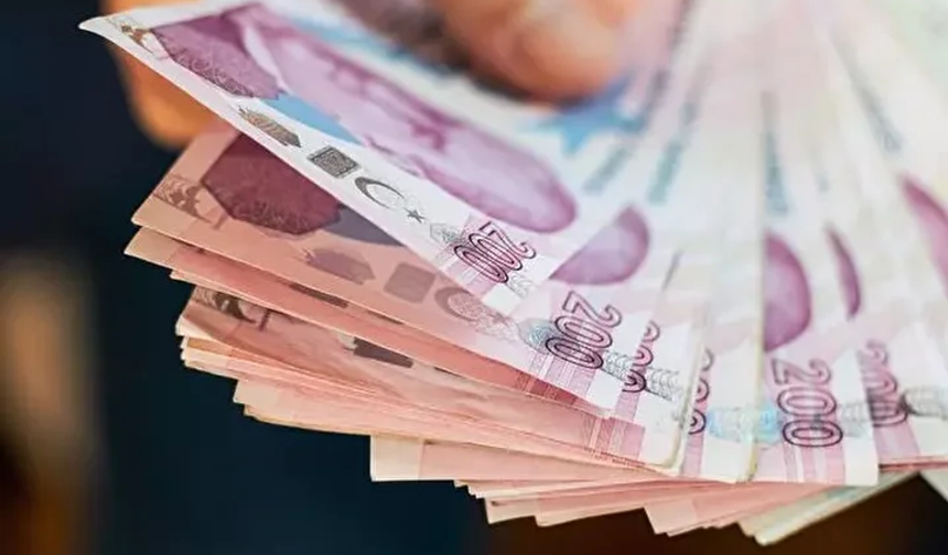 Temmuz'da Kıdem Tazminatı Tavanı Artıyor!