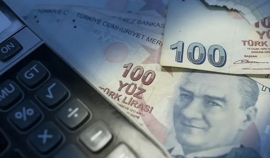 Son Dakika: Kamu İşçisine İkinci Zam Teklifi Açıklandı!