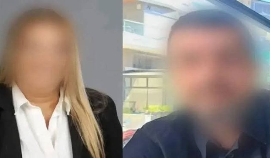 Deva Partili İlçe Başkanları Fuhşa Aracılık Suçundan Görevden Alındı