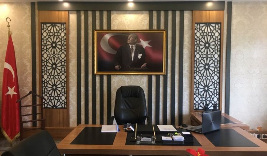MEB: İlk Kez Atanacak Yönetici Atama Takvimi Duyuruldu!