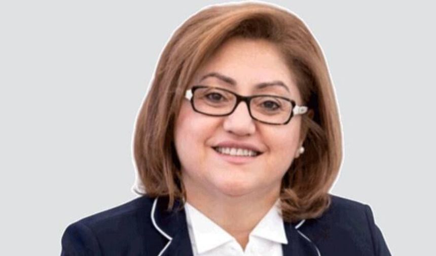 Türkiye'nin En Başarılı Belediye Başkanları Açıklandı