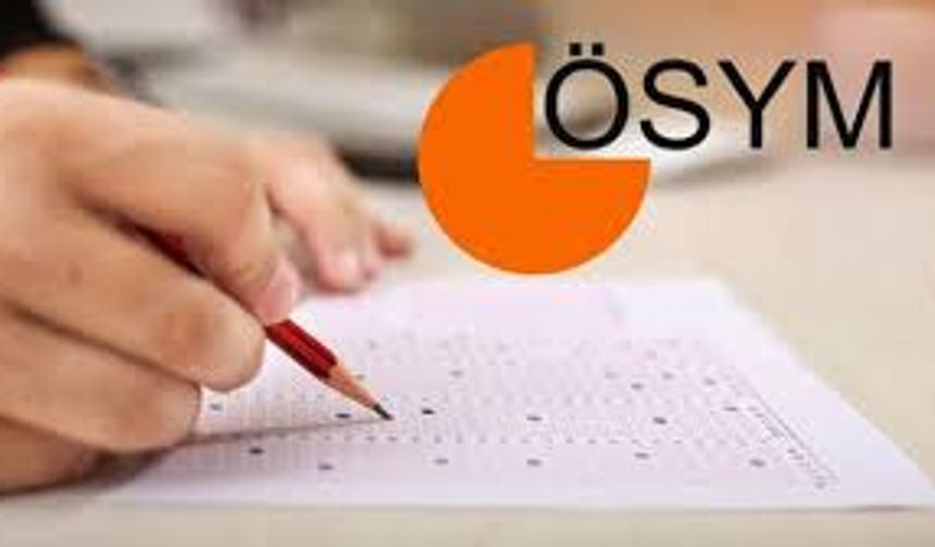 2025-DUS 1. Dönem Tercihleri Başladı Mı?