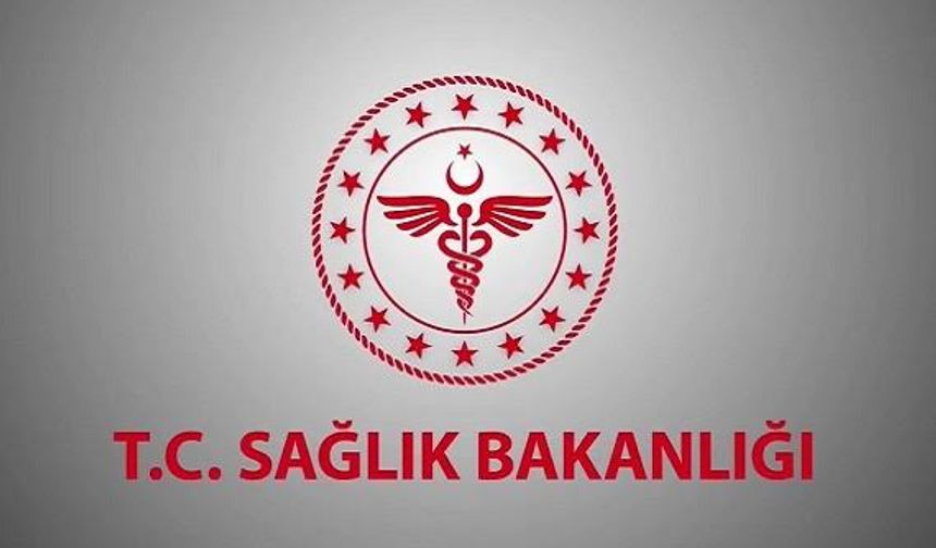 Sağlık Bakanlığı 18 Bin Personel Alımı Başvuruları Ne Zaman?