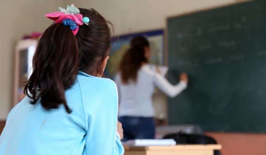 Öğretmenlerin Ek Ders Ücretleri Zamlandı (Temmuz-Aralık 2025)