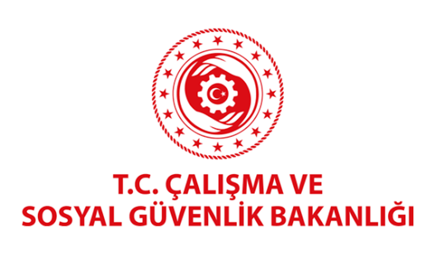 Bakanlıktan Kayıt Dışı İstihdam Denetiminde Kapsamlı Hamle