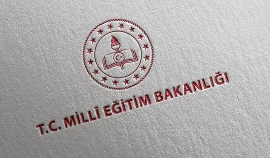 MEB'den Bağımlılıkla Mücadele Rehberi Yayımlandı