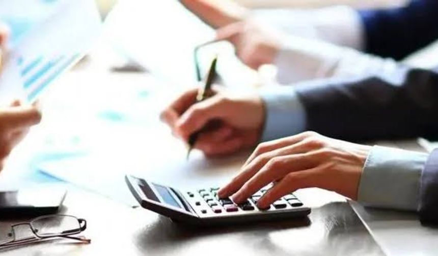 Sendikalı Memur Sayısı 2,3 Milyonu Geçti