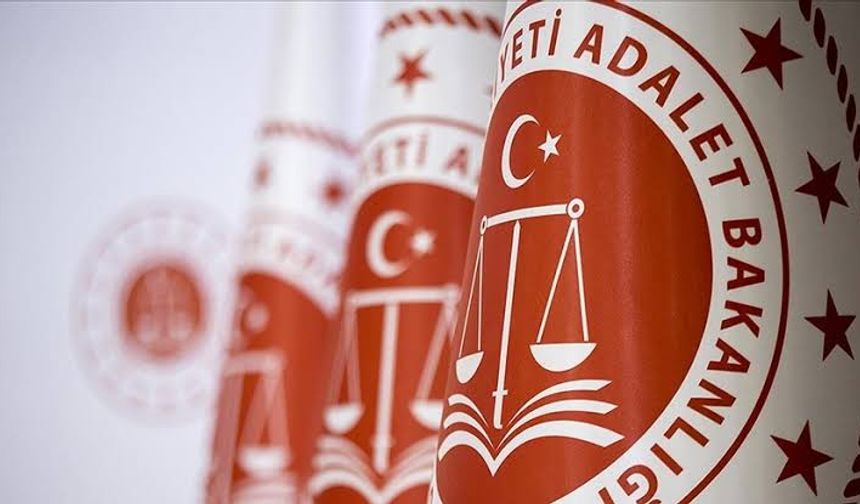 Adalet Bakanlığı'ndan 300 Personel Alımı: Başvurular Ne Zaman?