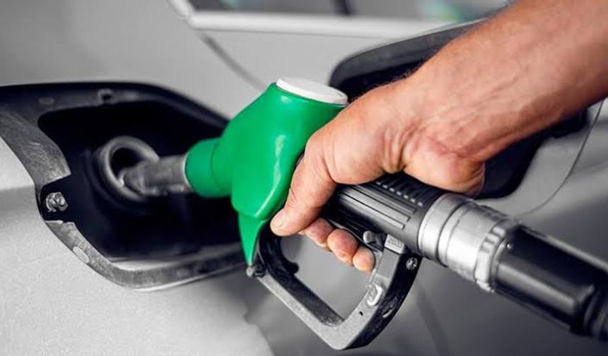 Motorine Zam Geliyor: Sürücüler Dikkat!