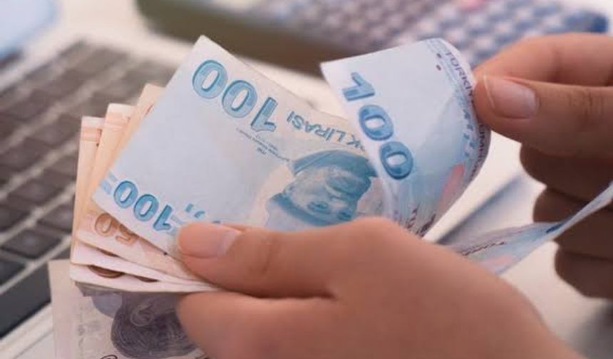 MTV'de Taksit Fırsatı Sona Eriyor: Süre Daralıyor!