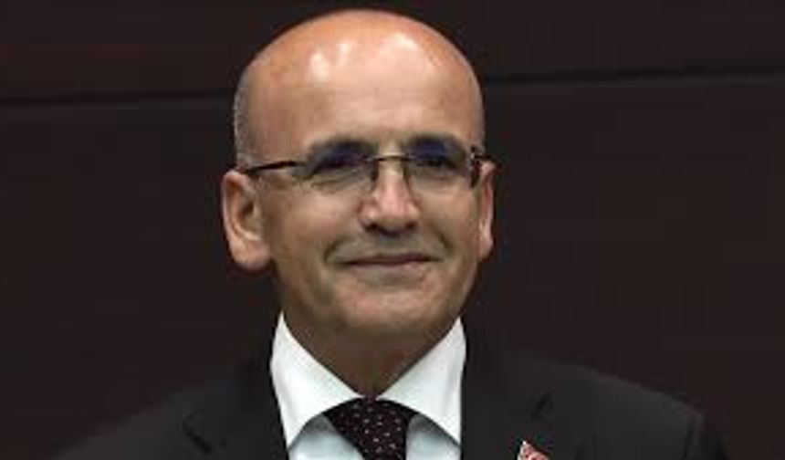 Bakan Şimşek İmzaladı: Memur Zammı ve Bedelli Askerlik Ücreti Dahil Tüm Zamlar Kesinleşti!