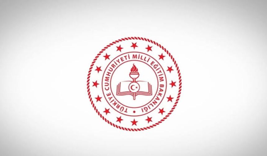 Resmî Gazete: MEB Kurum Açma ve Ad Verme Yönetmeliği Değişti